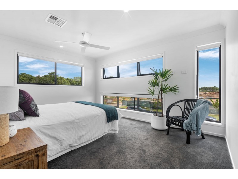 43 Belaroma Street, Ormeau QLD 4208