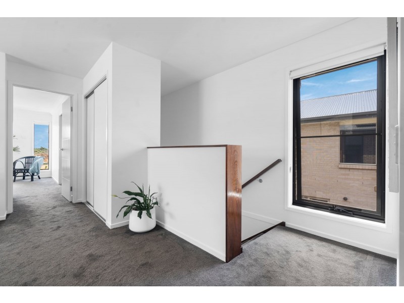 43 Belaroma Street, Ormeau QLD 4208