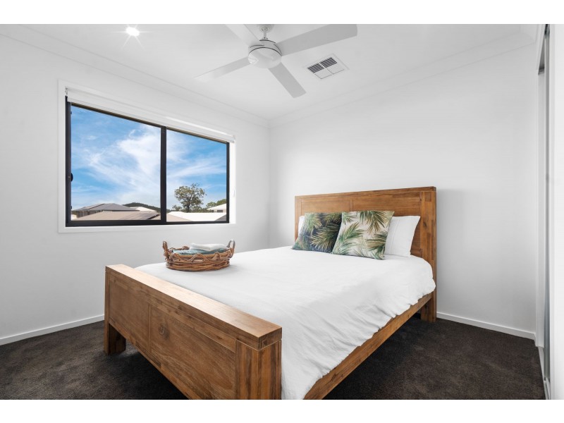 43 Belaroma Street, Ormeau QLD 4208