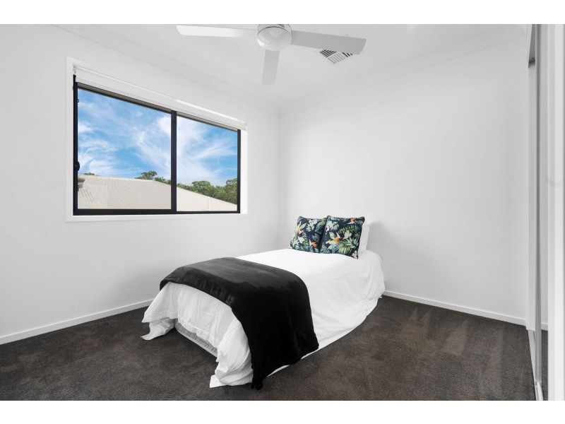 43 Belaroma Street, Ormeau QLD 4208