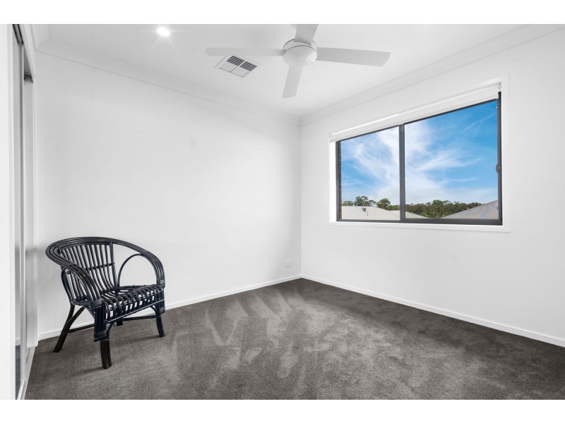 43 Belaroma Street, Ormeau QLD 4208