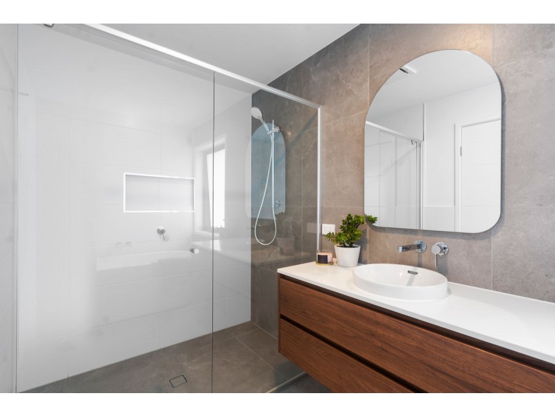 43 Belaroma Street, Ormeau QLD 4208