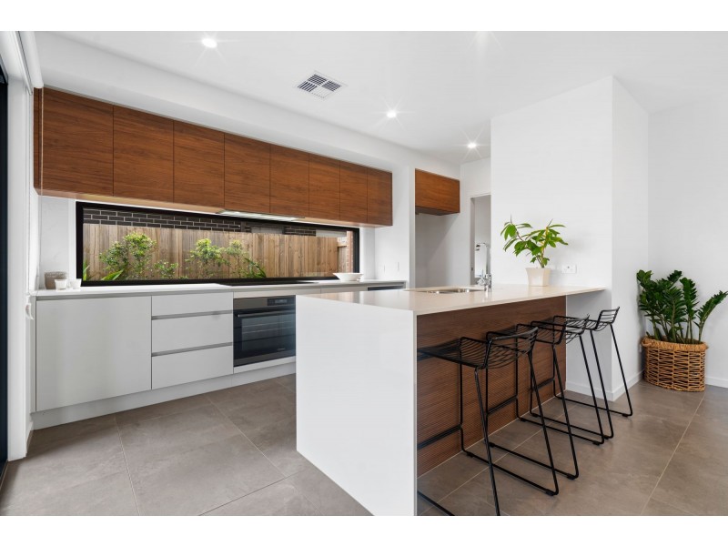 43 Belaroma Street, Ormeau QLD 4208