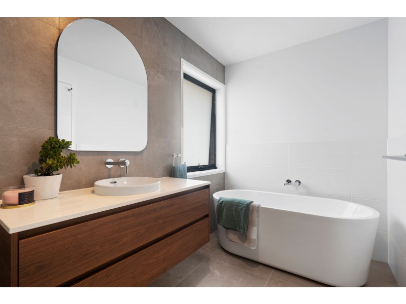 43 Belaroma Street, Ormeau QLD 4208