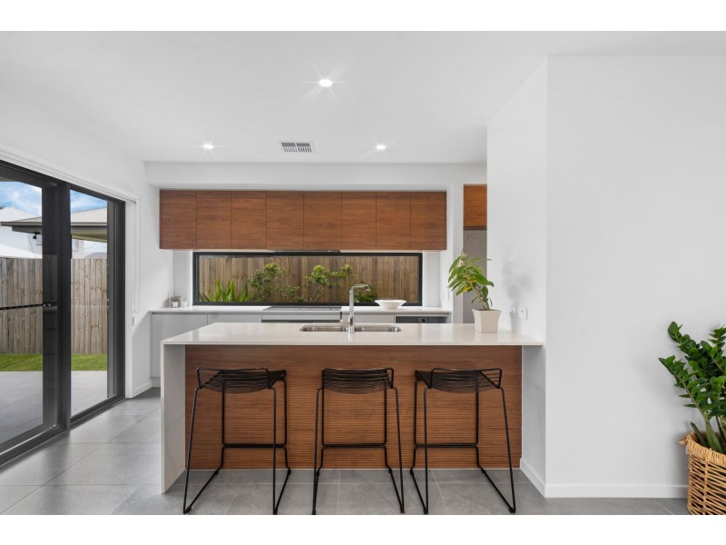 43 Belaroma Street, Ormeau QLD 4208