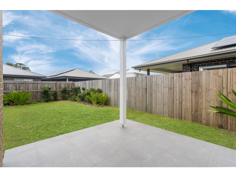 43 Belaroma Street, Ormeau QLD 4208