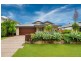 17 Terang Court, Ormeau QLD 4208