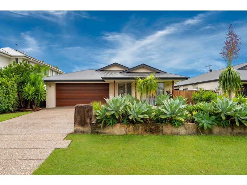 17 Terang Court, Ormeau QLD 4208