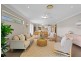 17 Terang Court, Ormeau QLD 4208