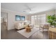 17 Terang Court, Ormeau QLD 4208