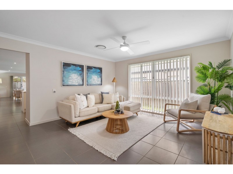 17 Terang Court, Ormeau QLD 4208