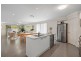 17 Terang Court, Ormeau QLD 4208