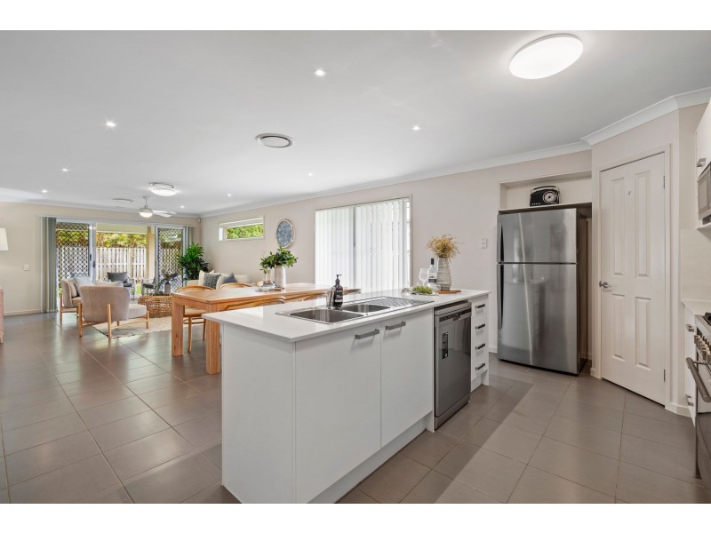 17 Terang Court, Ormeau QLD 4208