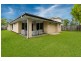 17 Terang Court, Ormeau QLD 4208
