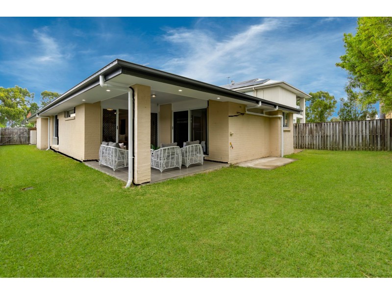 17 Terang Court, Ormeau QLD 4208
