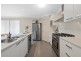 17 Terang Court, Ormeau QLD 4208