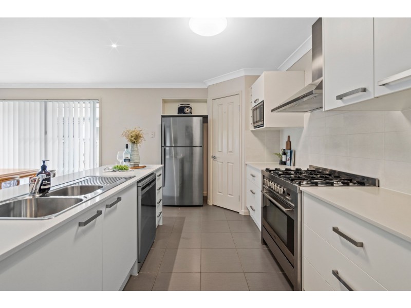 17 Terang Court, Ormeau QLD 4208