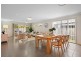 17 Terang Court, Ormeau QLD 4208