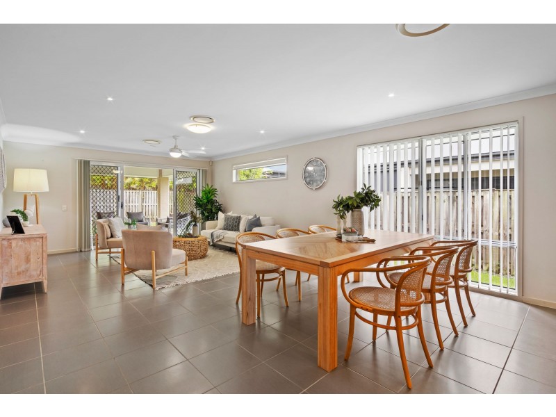 17 Terang Court, Ormeau QLD 4208