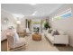 17 Terang Court, Ormeau QLD 4208