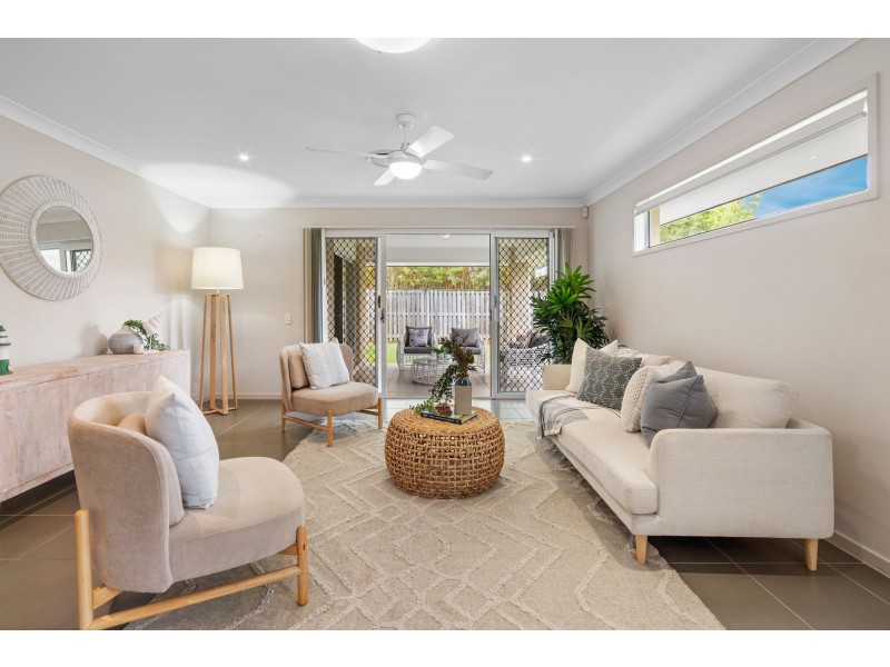 17 Terang Court, Ormeau QLD 4208