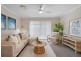 17 Terang Court, Ormeau QLD 4208