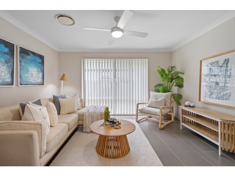 17 Terang Court, Ormeau QLD 4208