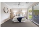 17 Terang Court, Ormeau QLD 4208