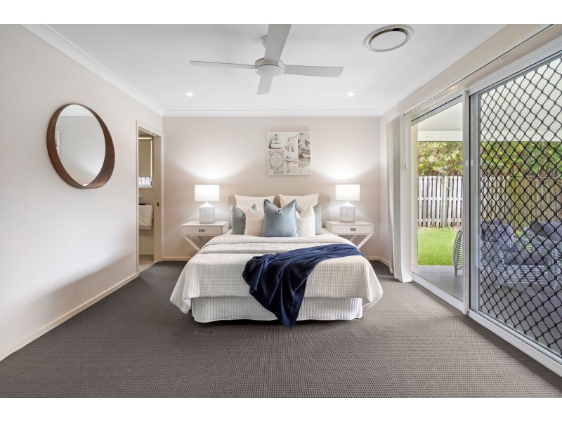 17 Terang Court, Ormeau QLD 4208