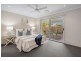 17 Terang Court, Ormeau QLD 4208