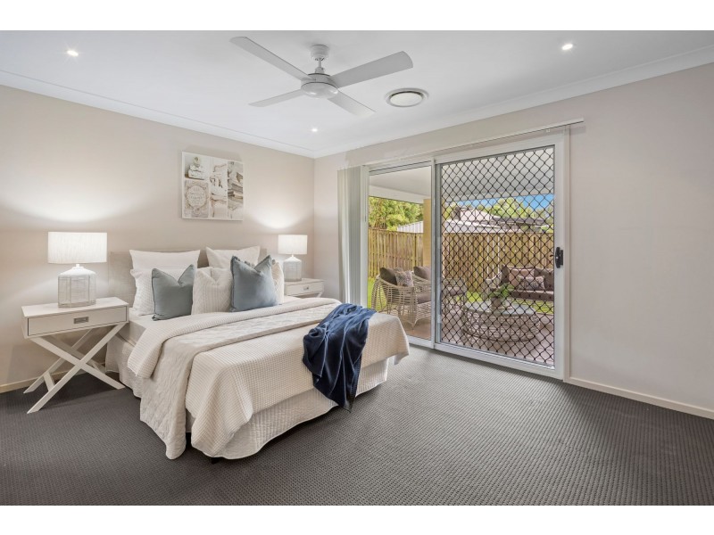 17 Terang Court, Ormeau QLD 4208