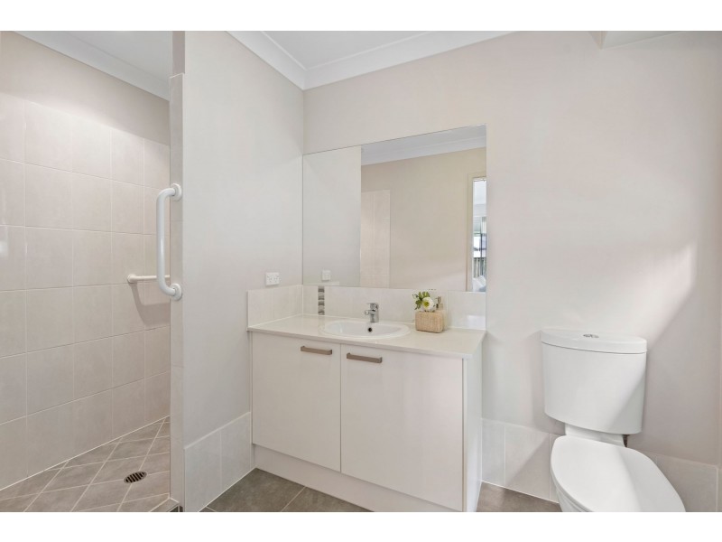17 Terang Court, Ormeau QLD 4208
