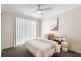 17 Terang Court, Ormeau QLD 4208