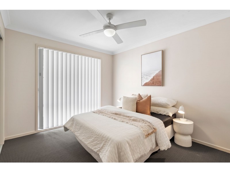 17 Terang Court, Ormeau QLD 4208