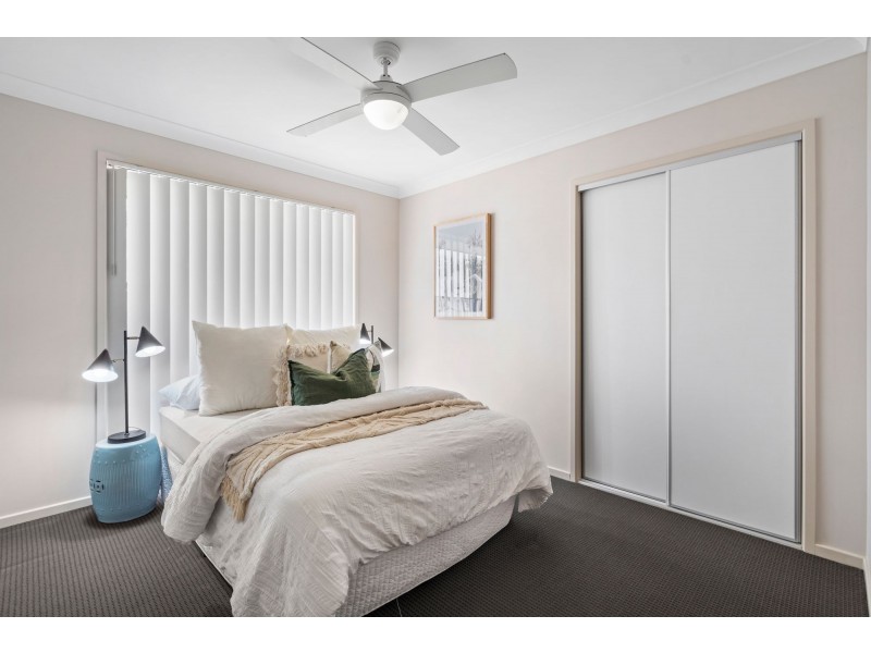 17 Terang Court, Ormeau QLD 4208