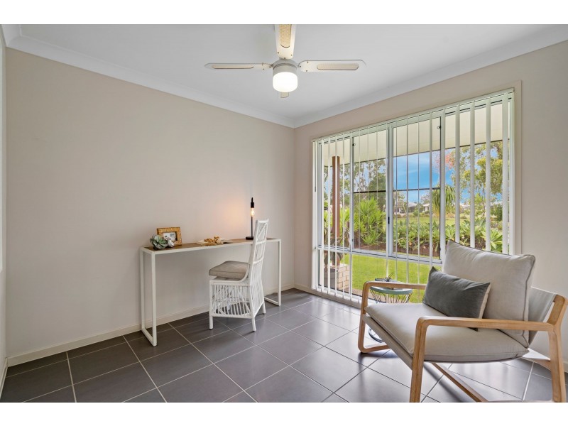 17 Terang Court, Ormeau QLD 4208