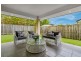 17 Terang Court, Ormeau QLD 4208