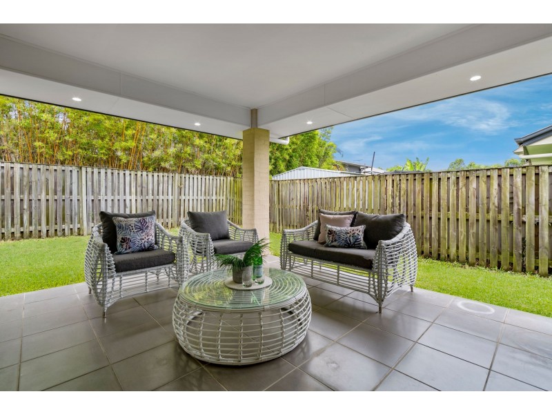 17 Terang Court, Ormeau QLD 4208