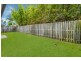 17 Terang Court, Ormeau QLD 4208