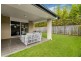 17 Terang Court, Ormeau QLD 4208