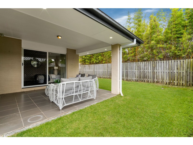 17 Terang Court, Ormeau QLD 4208