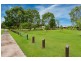 17 Terang Court, Ormeau QLD 4208