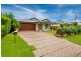 17 Terang Court, Ormeau QLD 4208