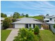 23 Riverside Sanctuary Terrace, Ormeau QLD 4208