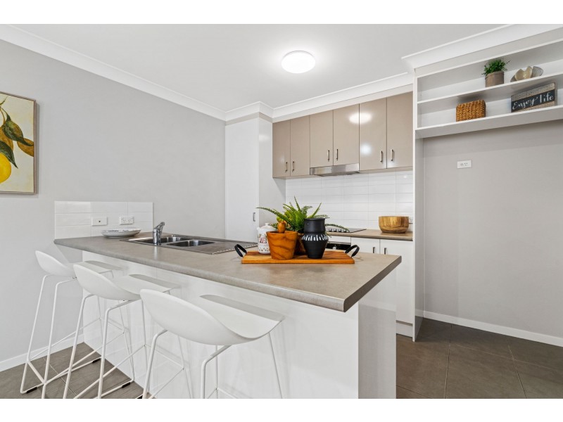 23 Riverside Sanctuary Terrace, Ormeau QLD 4208