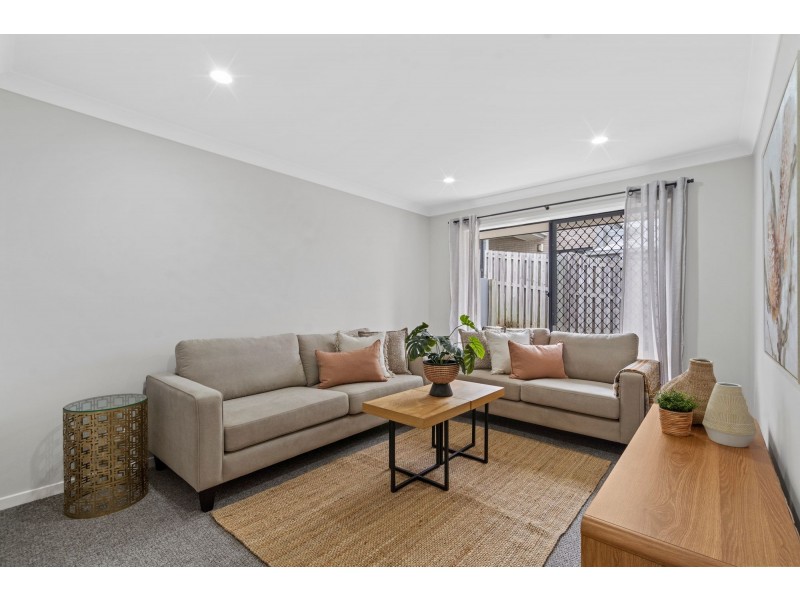 23 Riverside Sanctuary Terrace, Ormeau QLD 4208