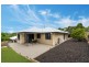 23 Riverside Sanctuary Terrace, Ormeau QLD 4208