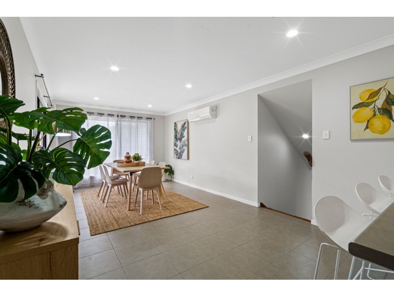 23 Riverside Sanctuary Terrace, Ormeau QLD 4208