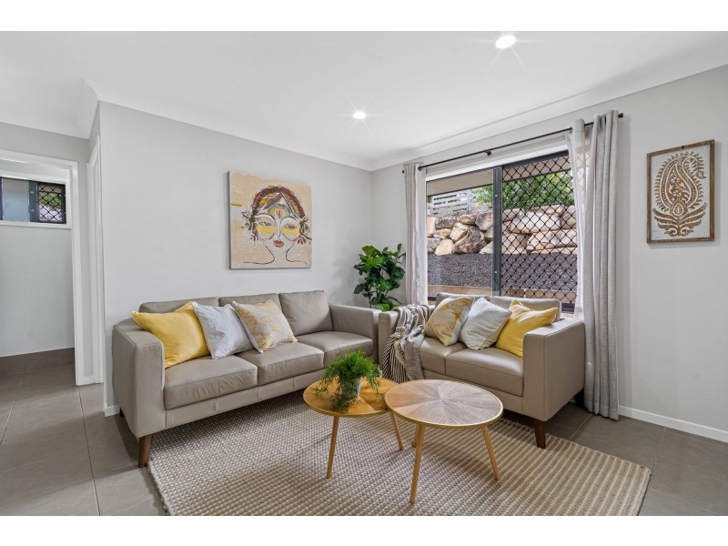 23 Riverside Sanctuary Terrace, Ormeau QLD 4208