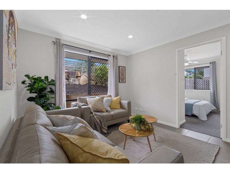 23 Riverside Sanctuary Terrace, Ormeau QLD 4208